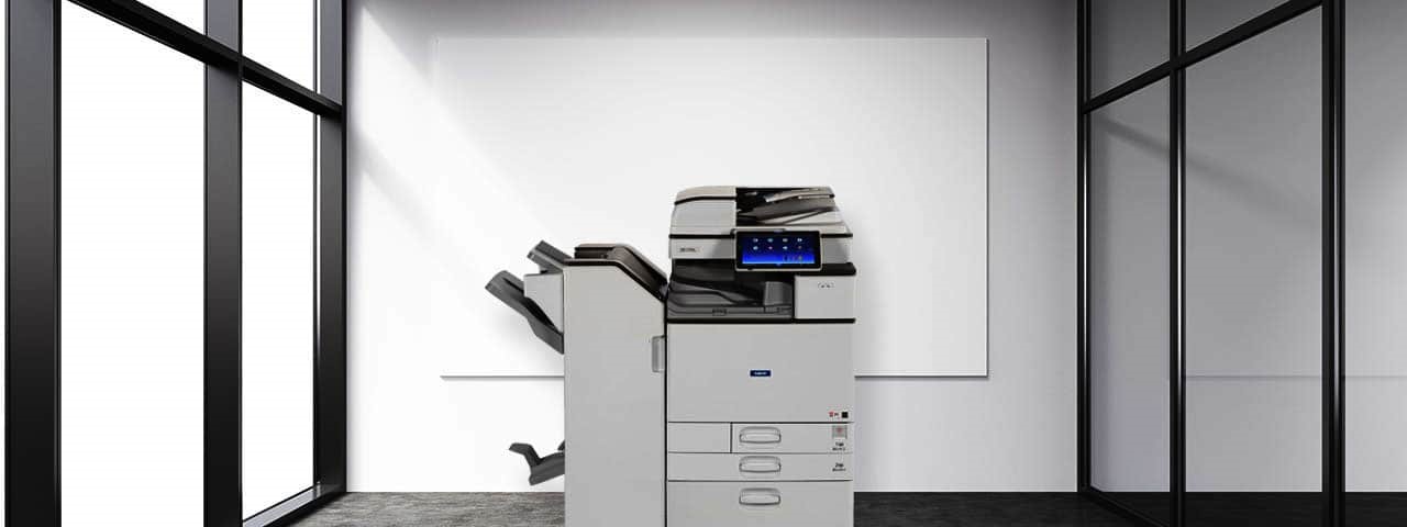 CÁCH CHỌN MUA MÁY PHOTOCOPY CHO DOANH NGHIỆP CỦA BẠN