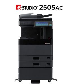 Bán máy photocopy Toshiba E-Studio 2505AC