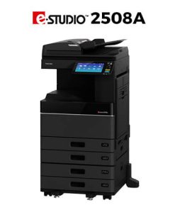 Bán máy Photocopy Toshiba E-Studio 2508A