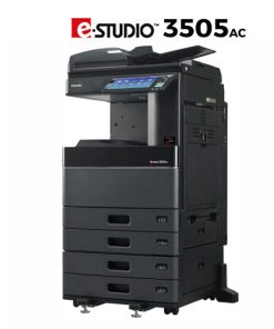Bán máy photocopy Toshiba E-Studio 3505AC