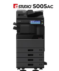 Thuê máy Photocopy Toshiba E-Studio 5005AC