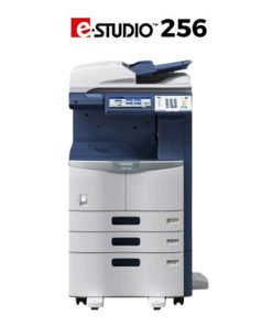 Máy Photocopy Toshiba E-Studio 256