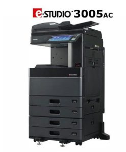 Bán máy photocopy Toshiba E-Studio 3005AC