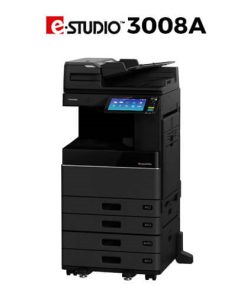 Bán máy Photocopy Toshiba E-Studio 3008A