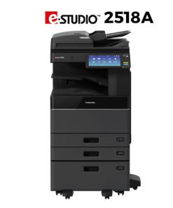 Thuê máy Photocopy Toshiba E-Studio 2518A